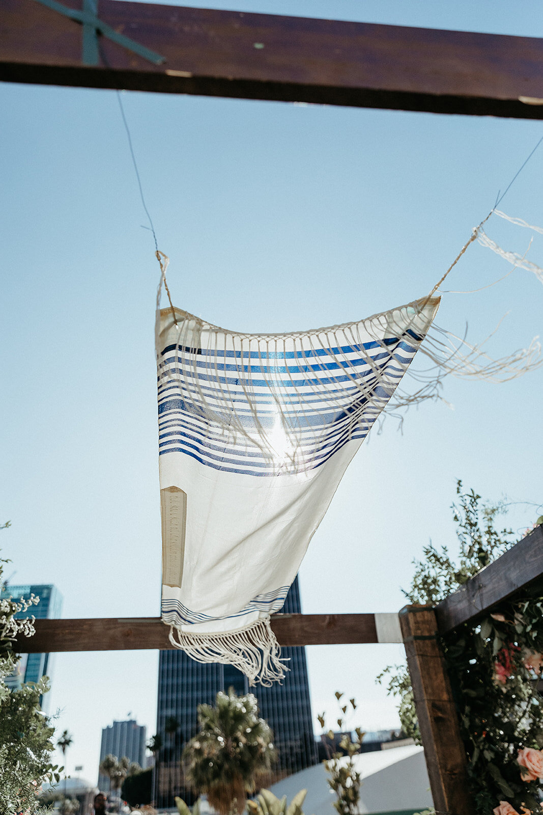 neuehouse-hollywood-los-angeles-wedding-planner46