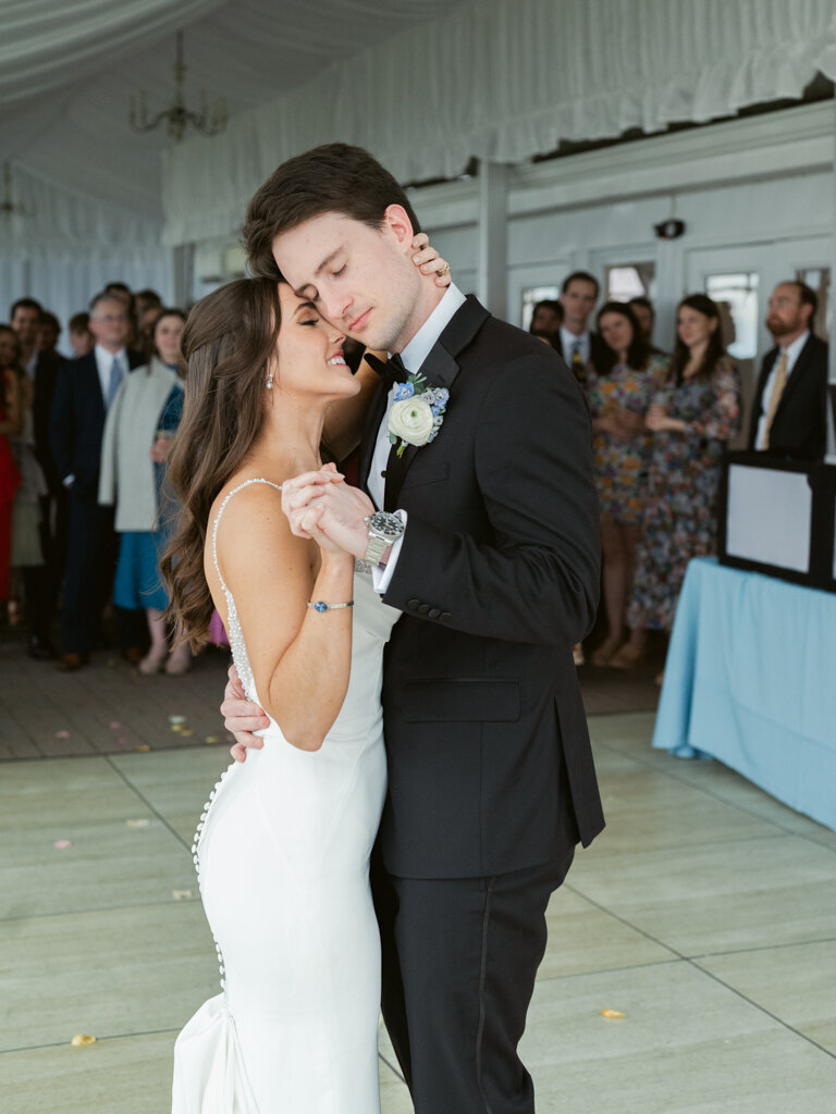 Silver-Swan-Bayside-Wedding-62