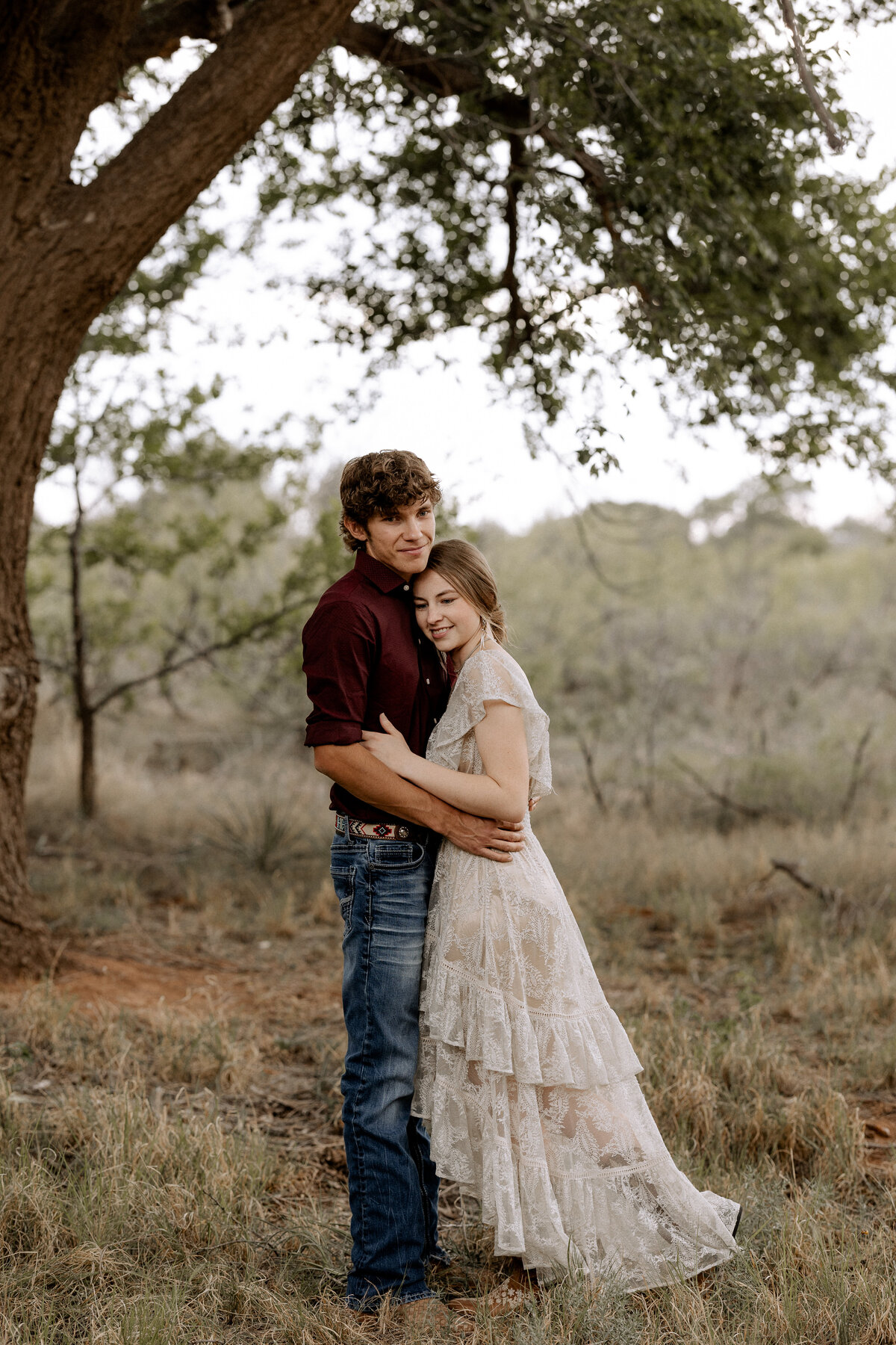 west-texas-wedding-photographer (255)