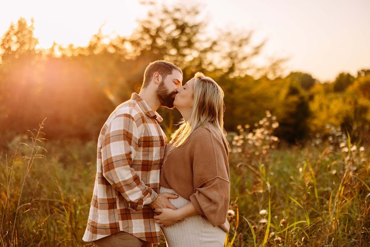 memphis maternity photography by jen howell 3