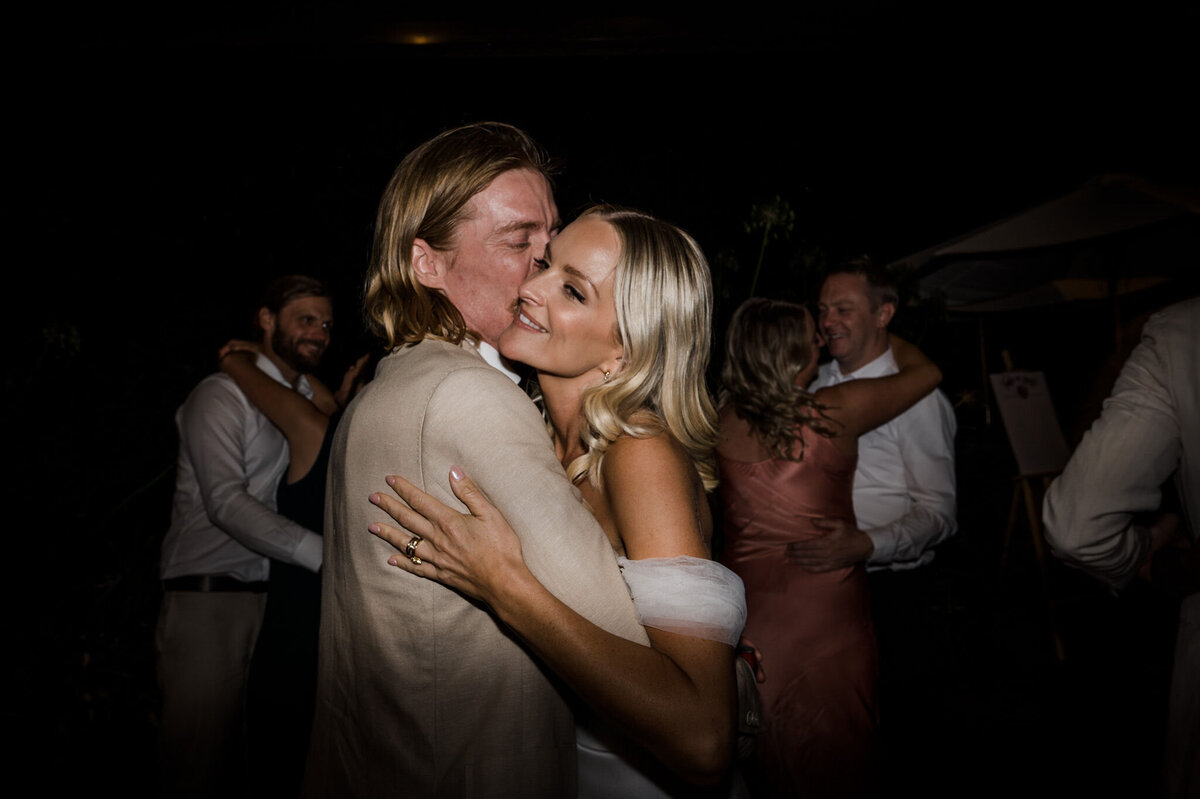 kate-tom-skigh-wines-venue-one-yallingup-wedding-freedom-garvey-photographer051