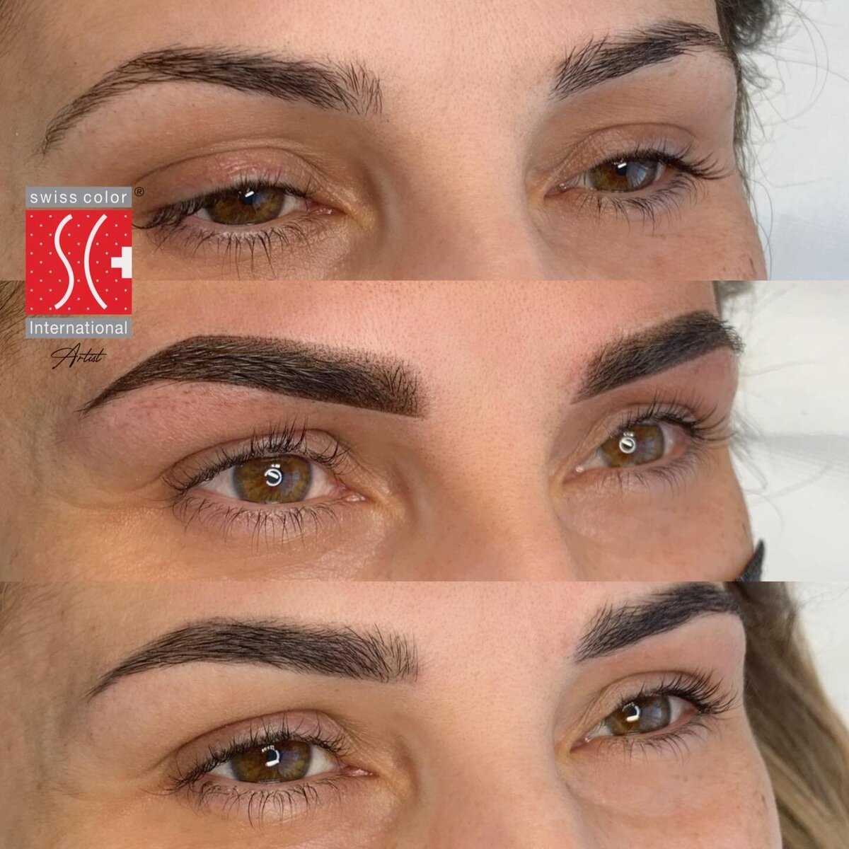 Latelier beauty 24