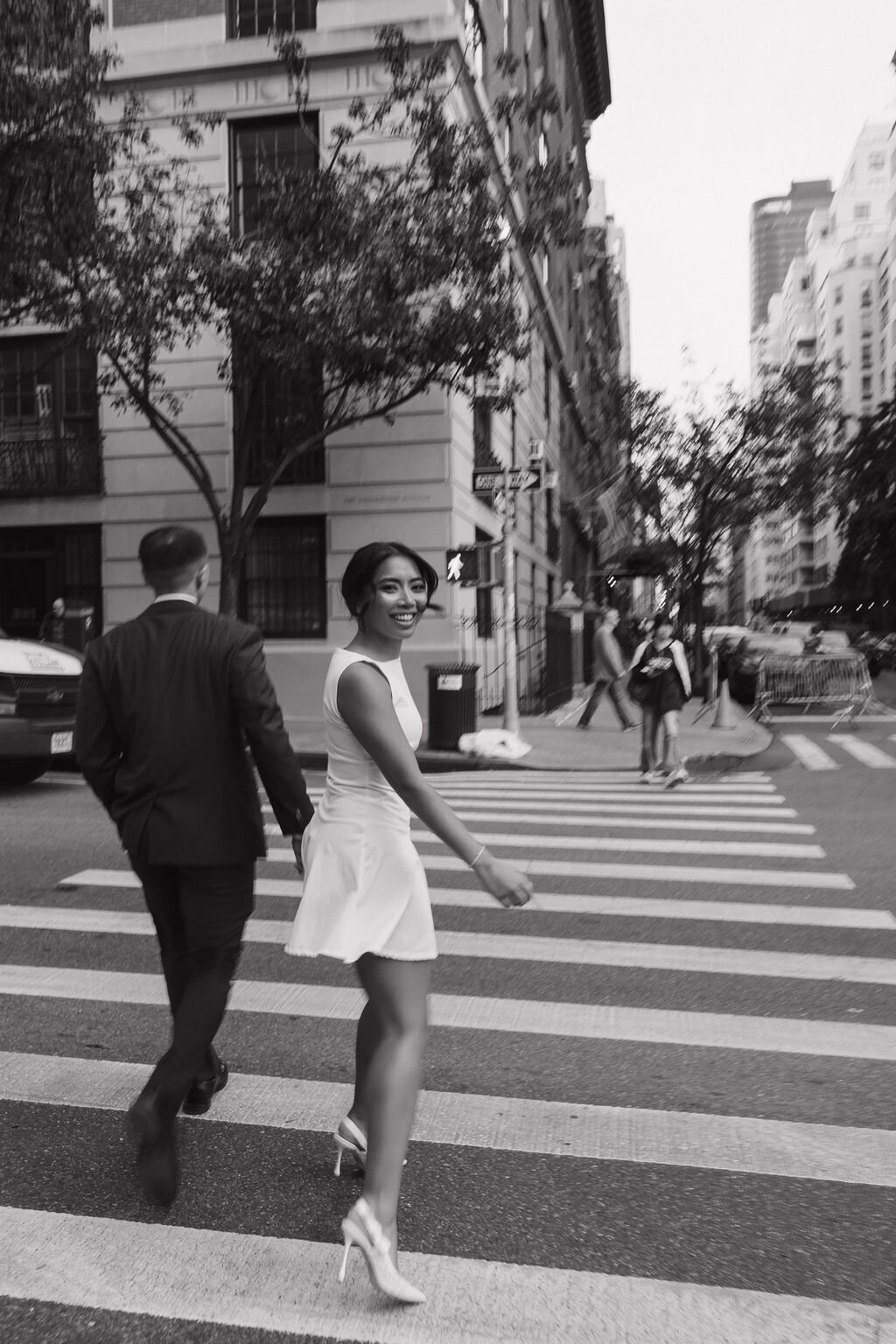 Emilieeleanorphotography-32292