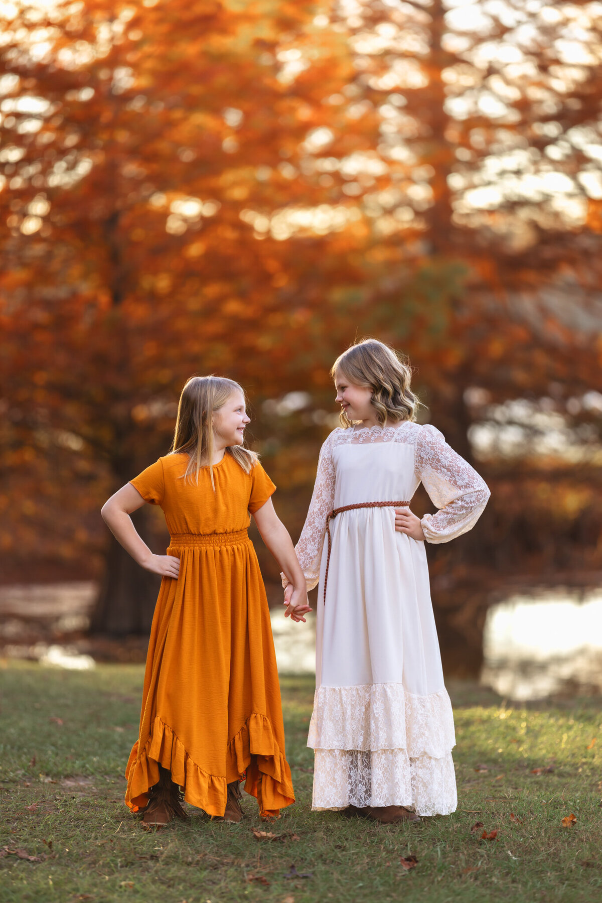 Raleigh-family-photographer-371