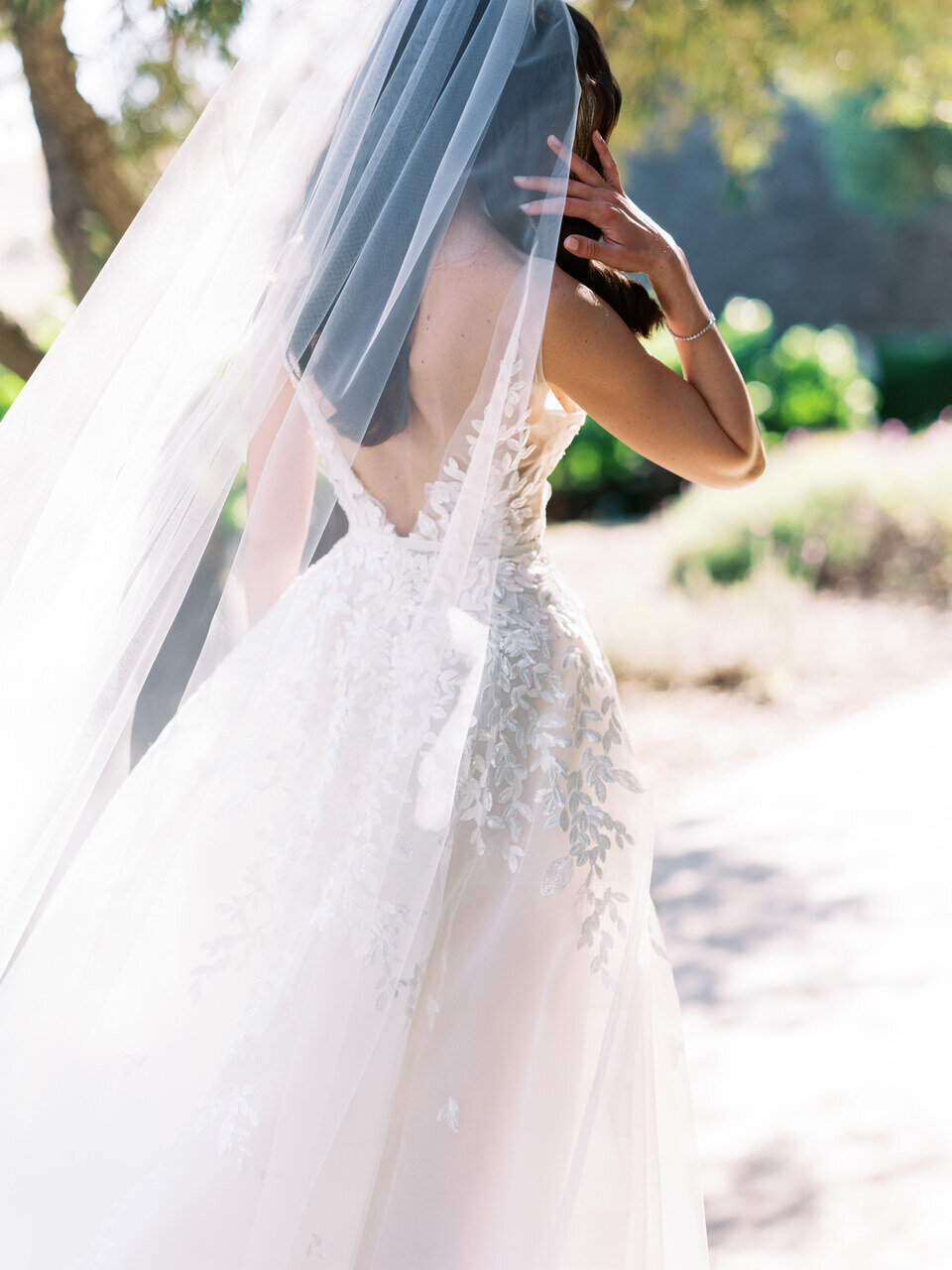 0476 amandacrean