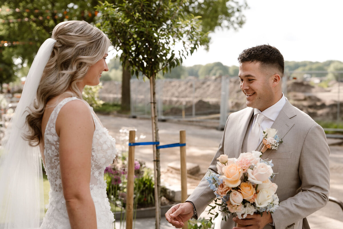 ICUFotografie-Freek&Alieke-121