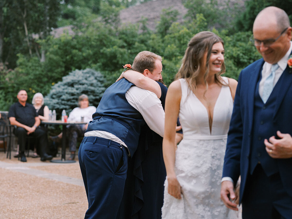 Allison+Carson_wedding-0695