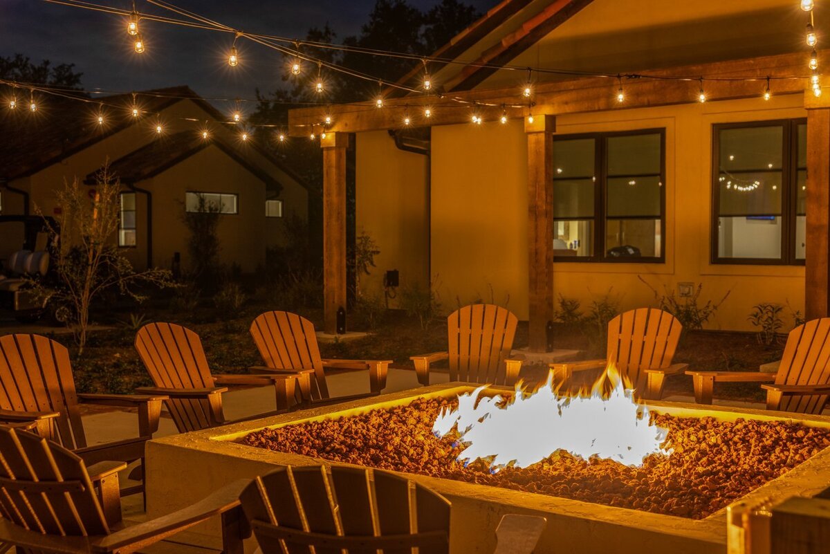 BR-Dormie_Casita-Firepit-MRH15856