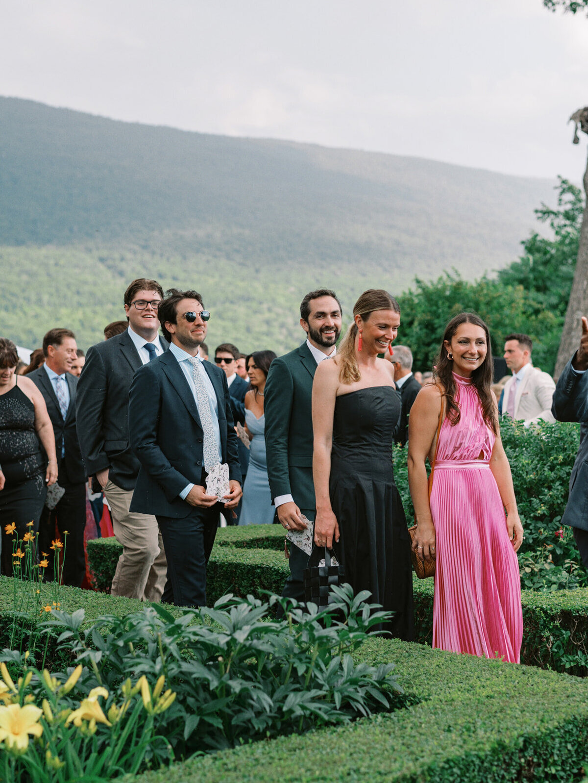 Hildene-Wedding-WillReidPhoto-94
