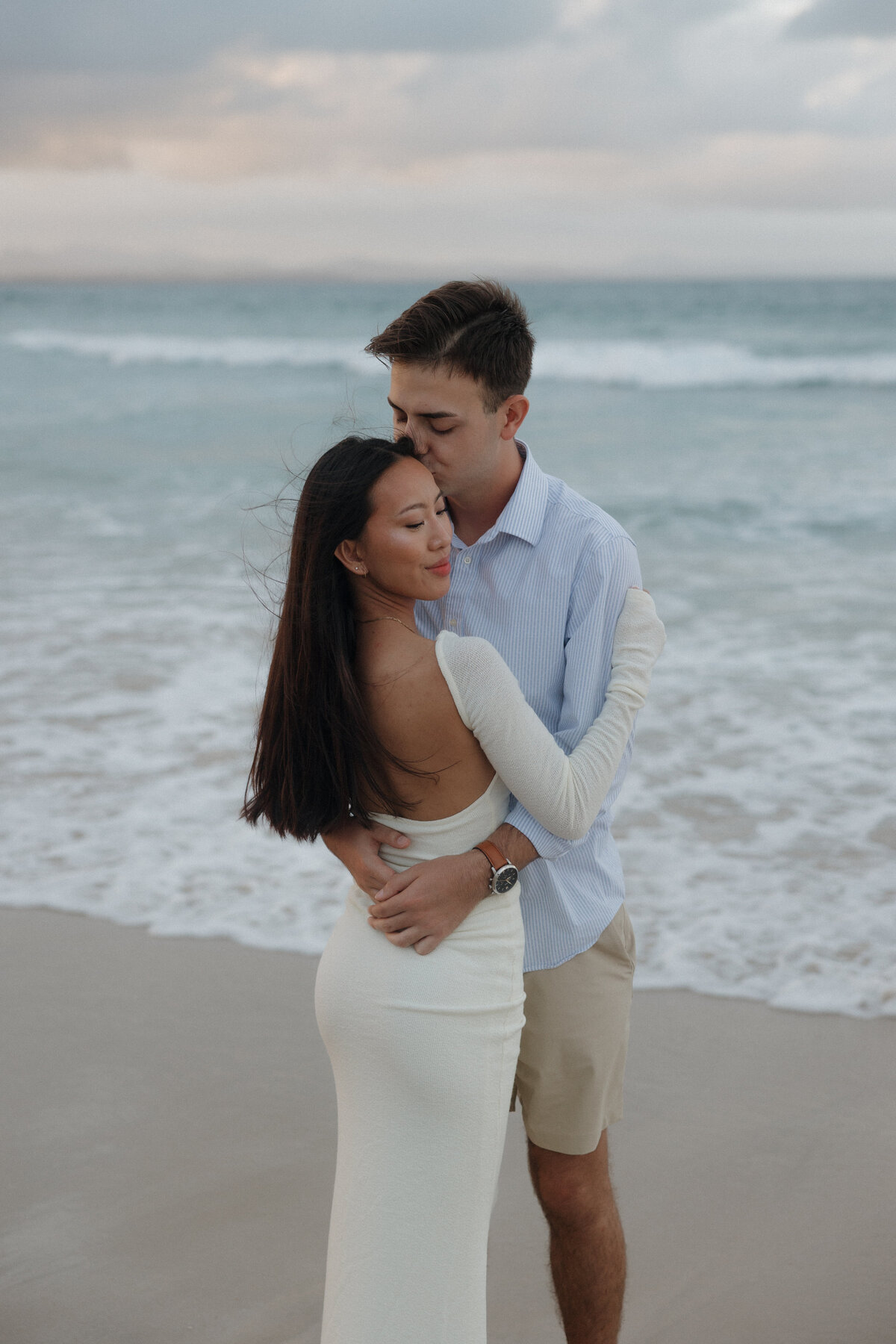 Abigail&Sean-31