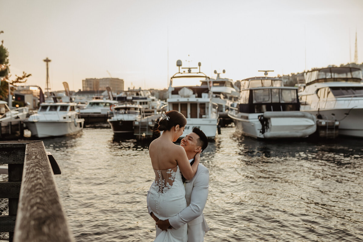 dockside-at-dukes-wedding-137