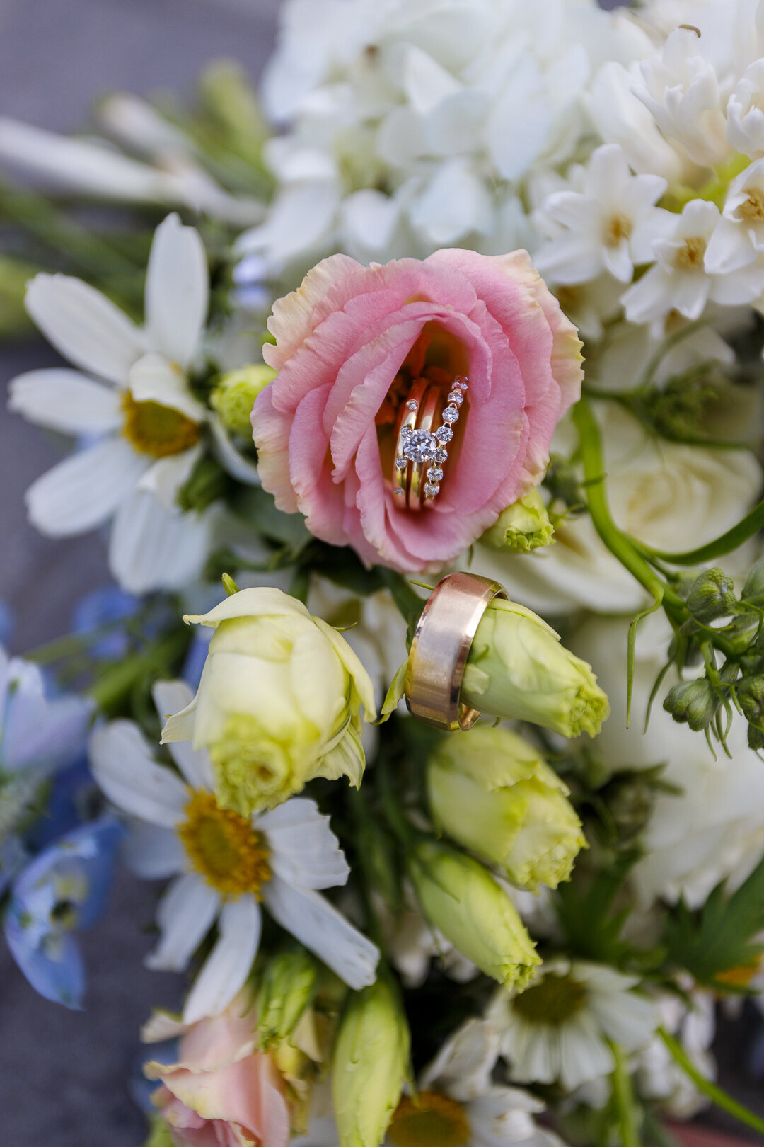 Wedding_Madison+David_021525-5