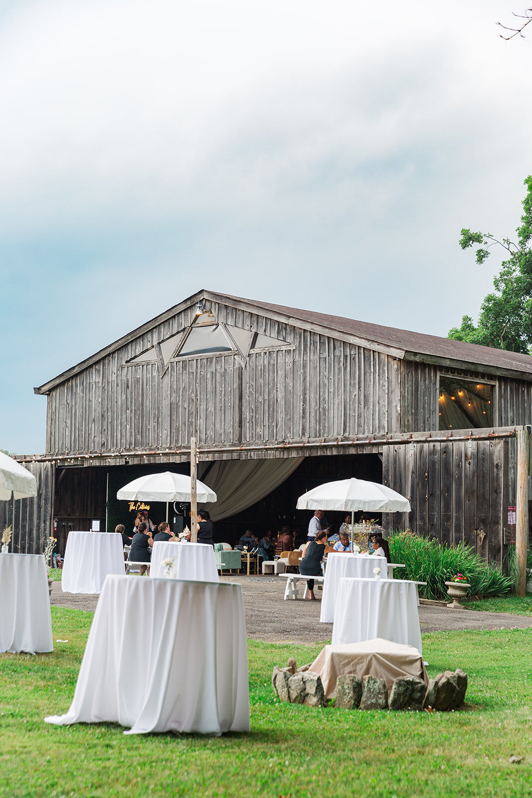 KEP-Bre-Chris-candlelight-farms-wedding-1419