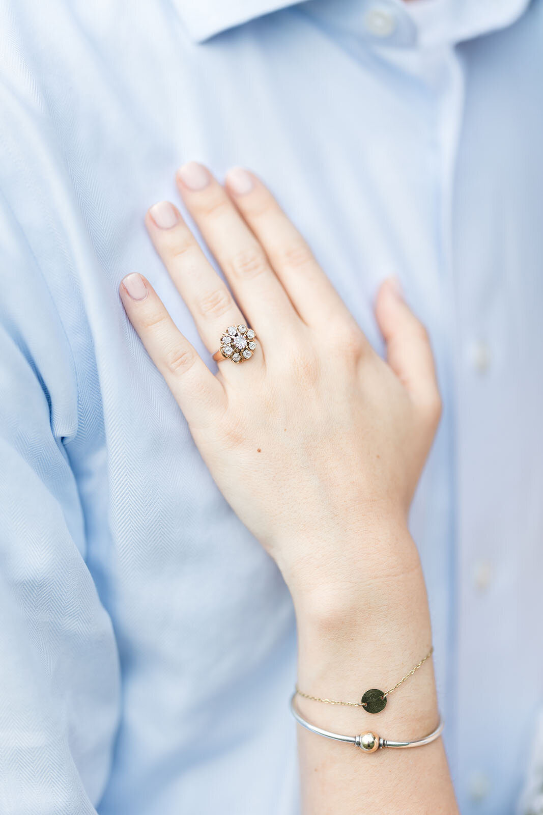 vintage_engagement_ring