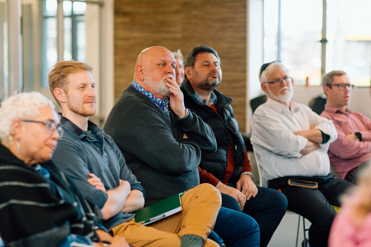 Tech Connect Sept-6293