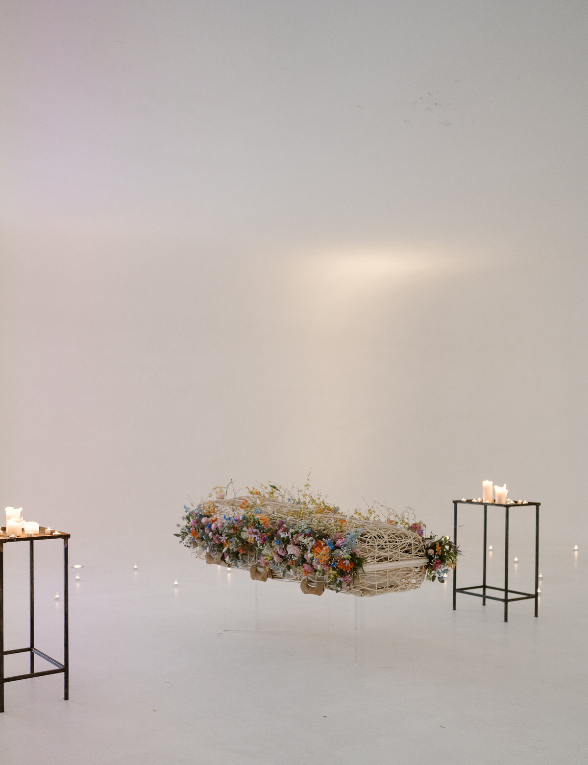 byJAY - Uitvaart Eva-47