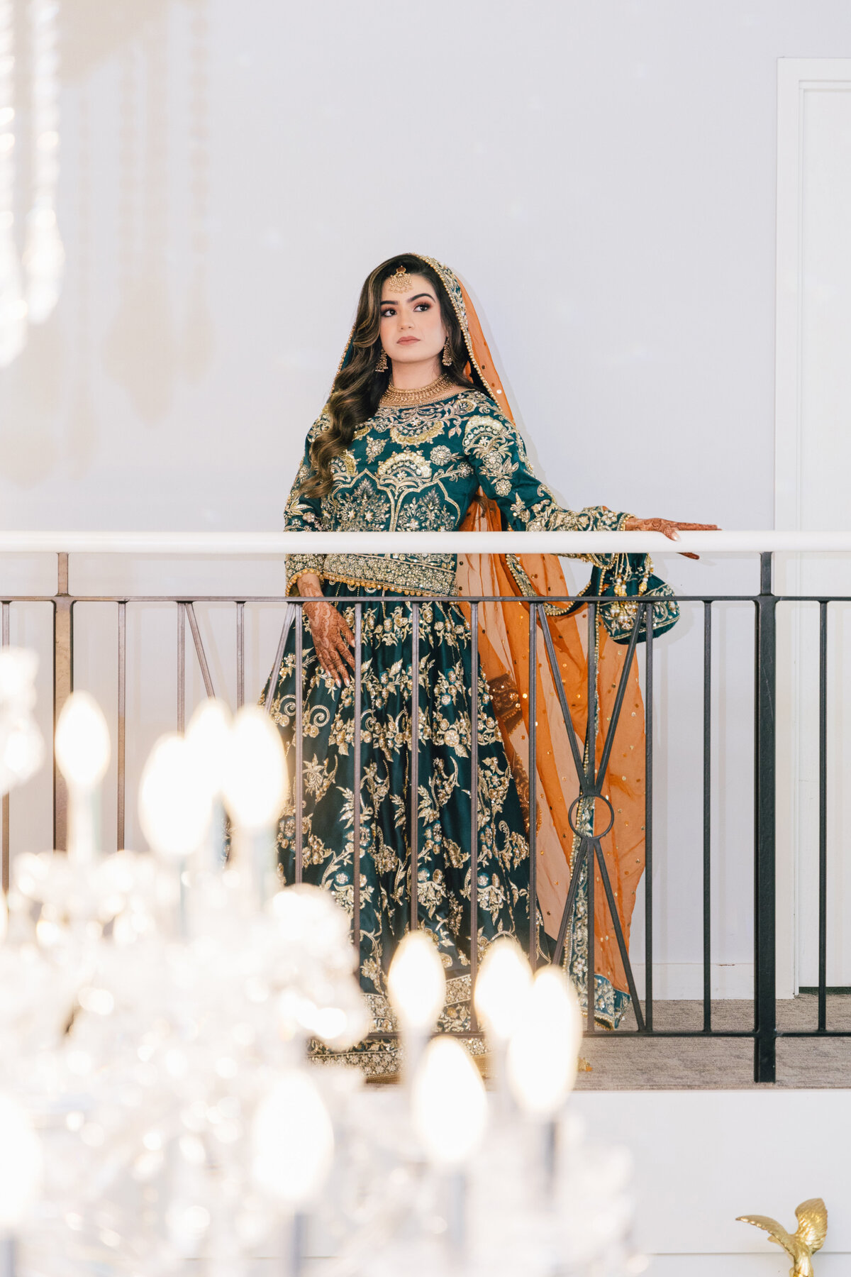 Chicago-wedding-photographers-Maha-Studios-Maheen-Asakar-Mehndi-58