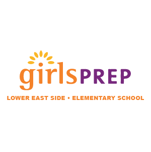 partnership-girsprep-elementaryschool