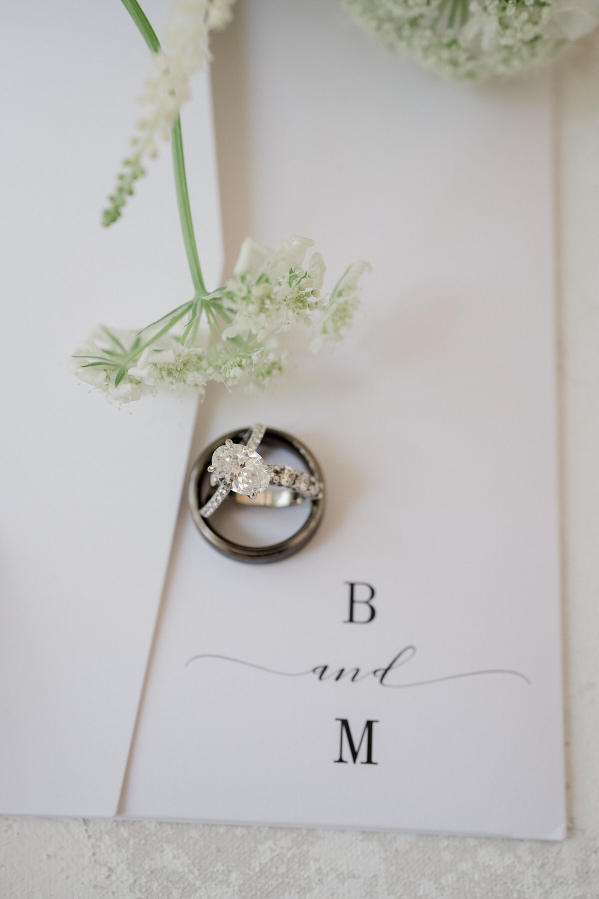 Monte_Bello_Summer_Wedding_0002
