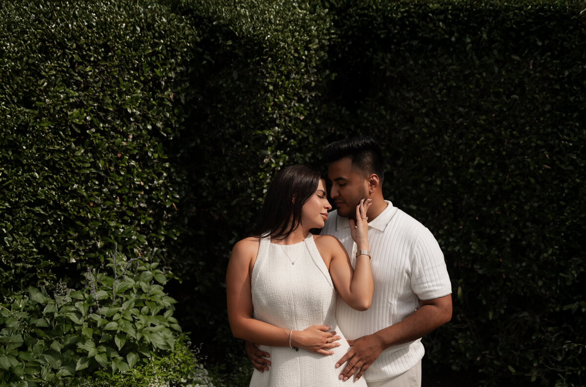 Dallas-Arboretum-Proposal (115)