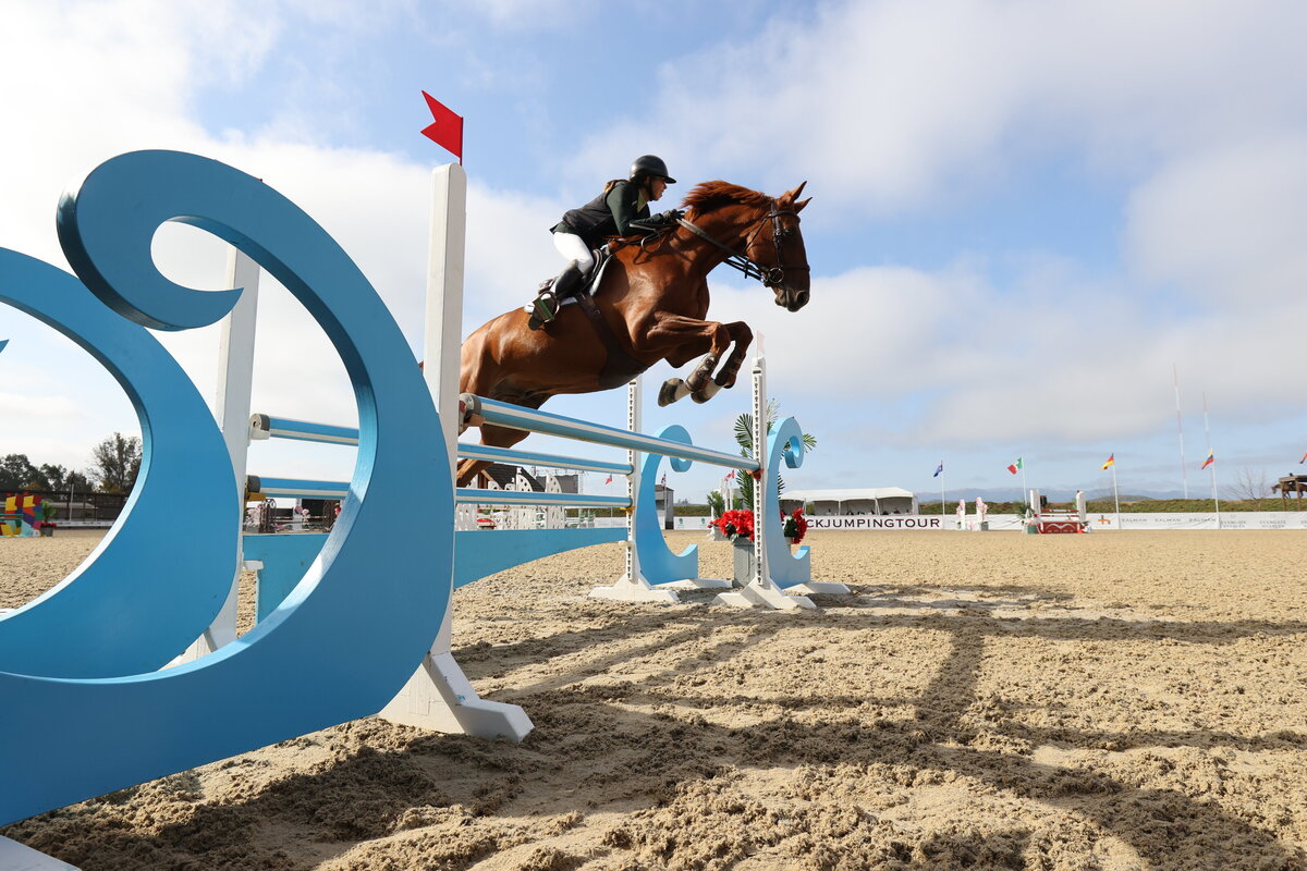 Photo Sep 04, 9 39 38 AM