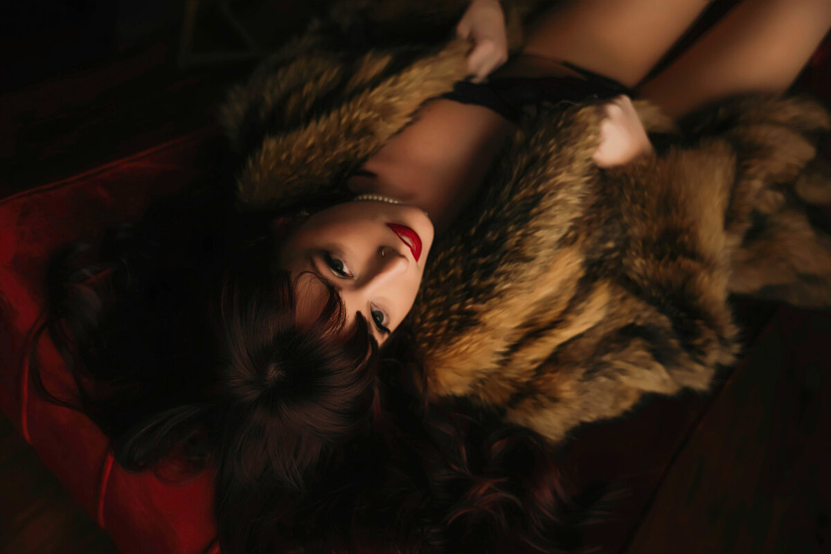 Tennessee boudoir (6)