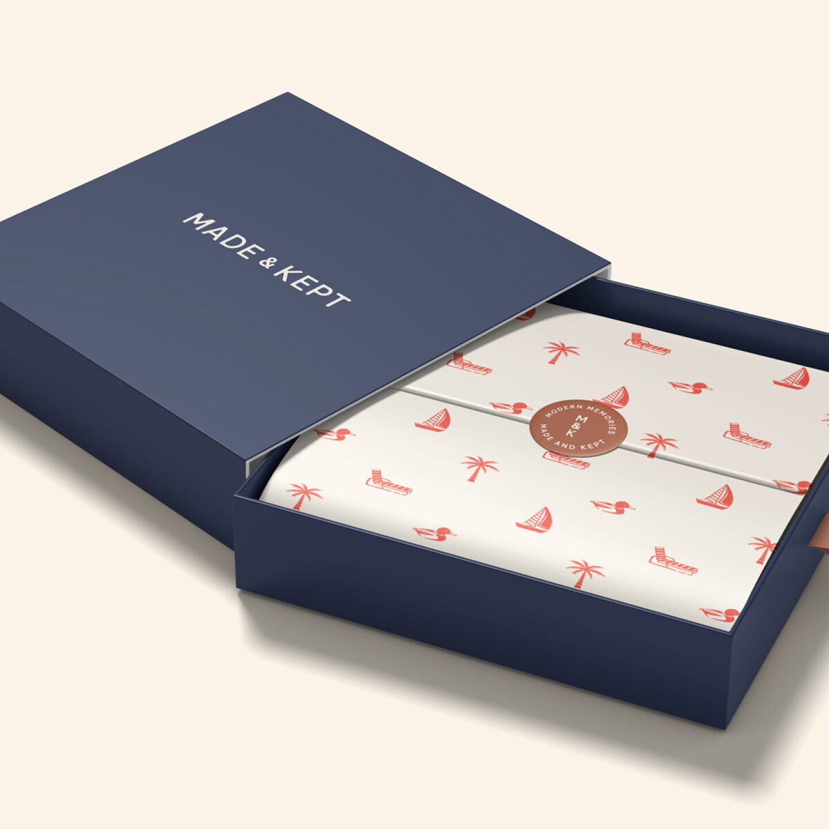 Made and Kept Square8