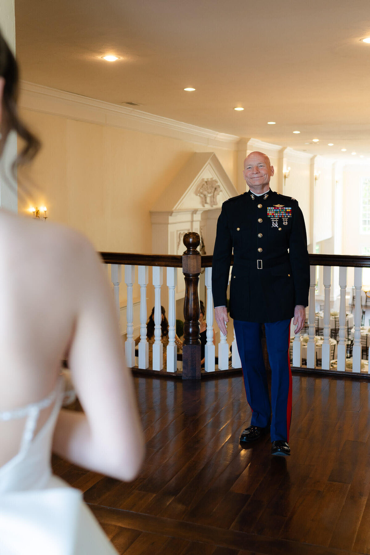 Texas-Wedding-Photographer-024