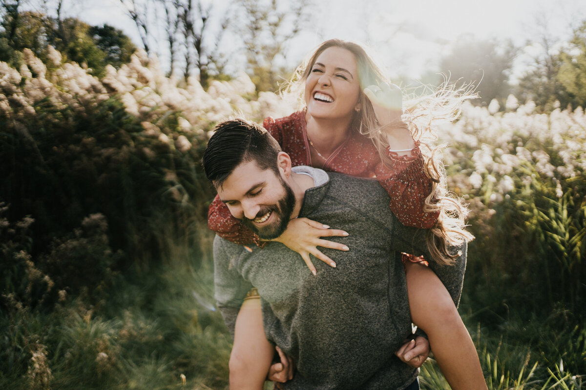 Engagement_Session_067