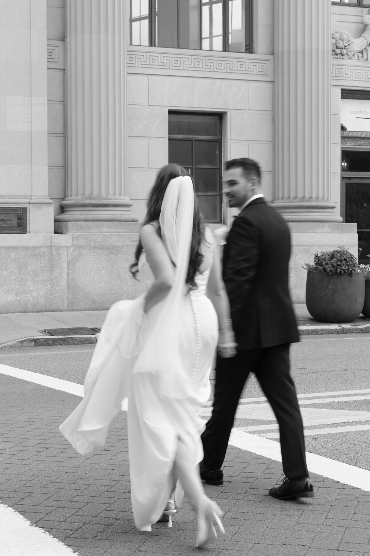 Rachel & Steve - Felina Ridgewood - Wedding Previews 084