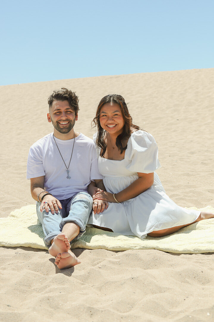 Couple_Steff+Jacob_April23-2024-7