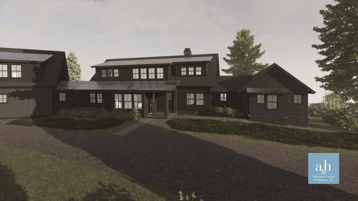 Erickson_Rendering_EntryPerspectiveTRC-compressed_2 (1)