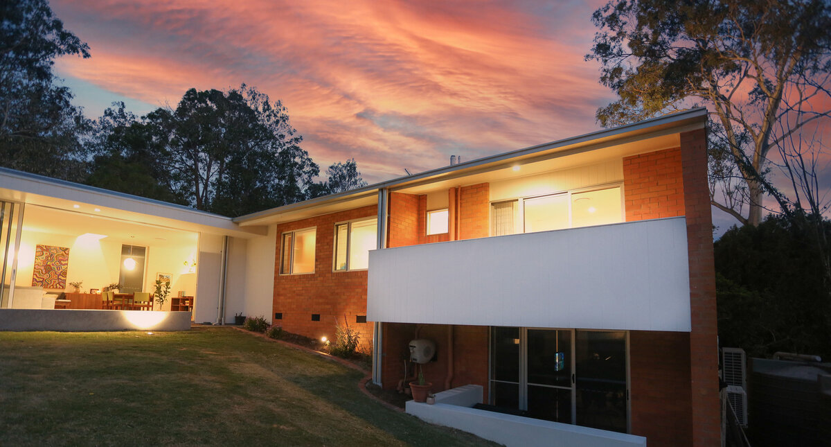 TM-Residential-Sunset-8