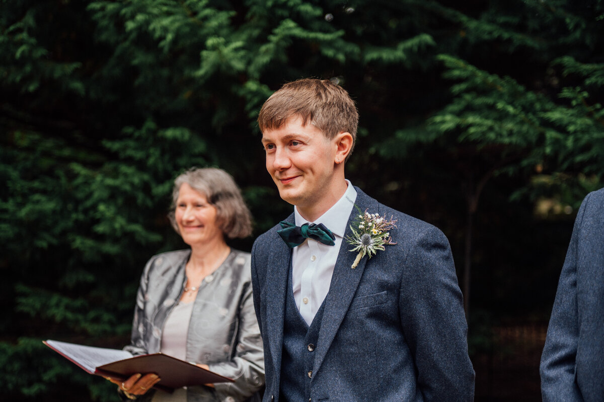 Sarah Fulton Photography_Kirsty and Tom's wedding-268