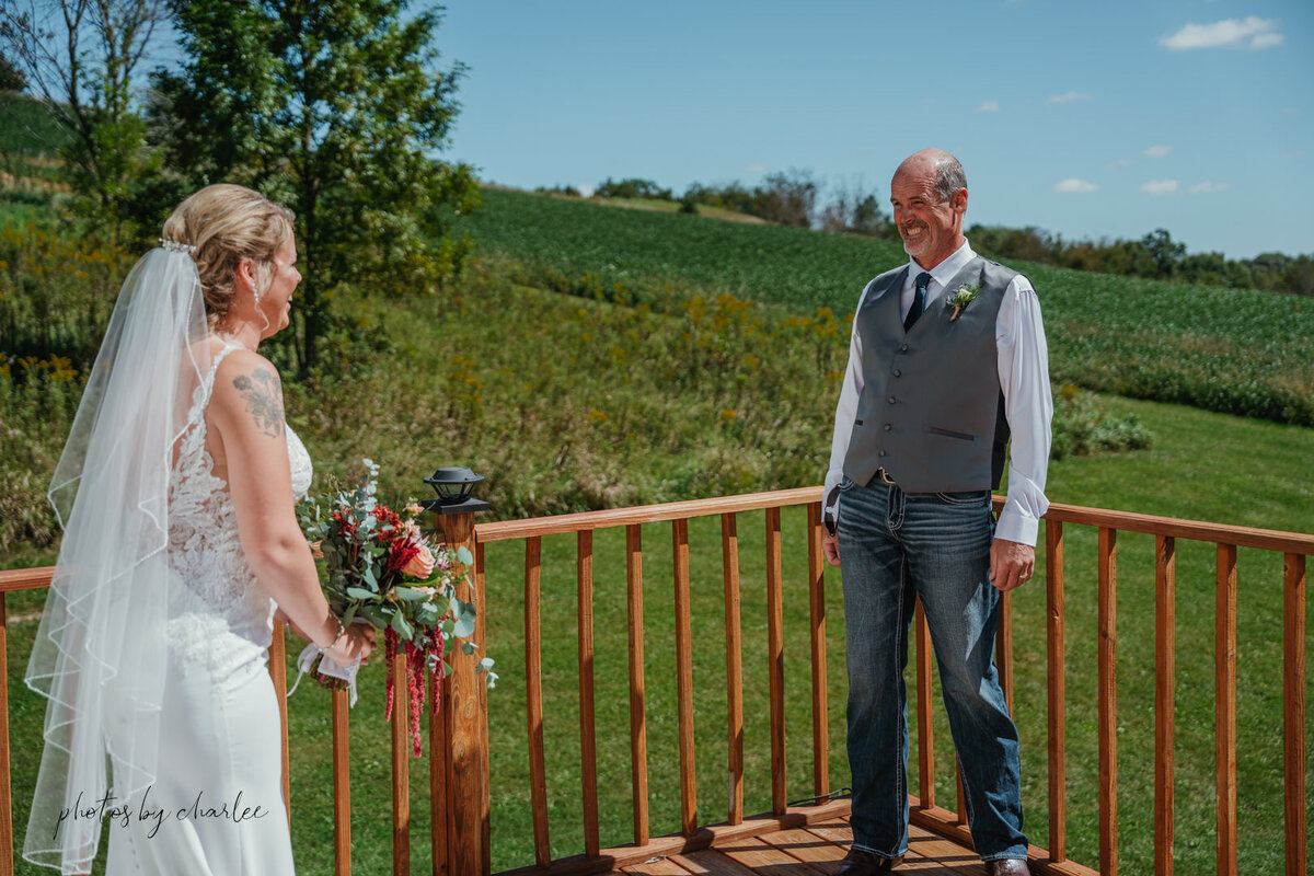 mondovi wedding photographer-18
