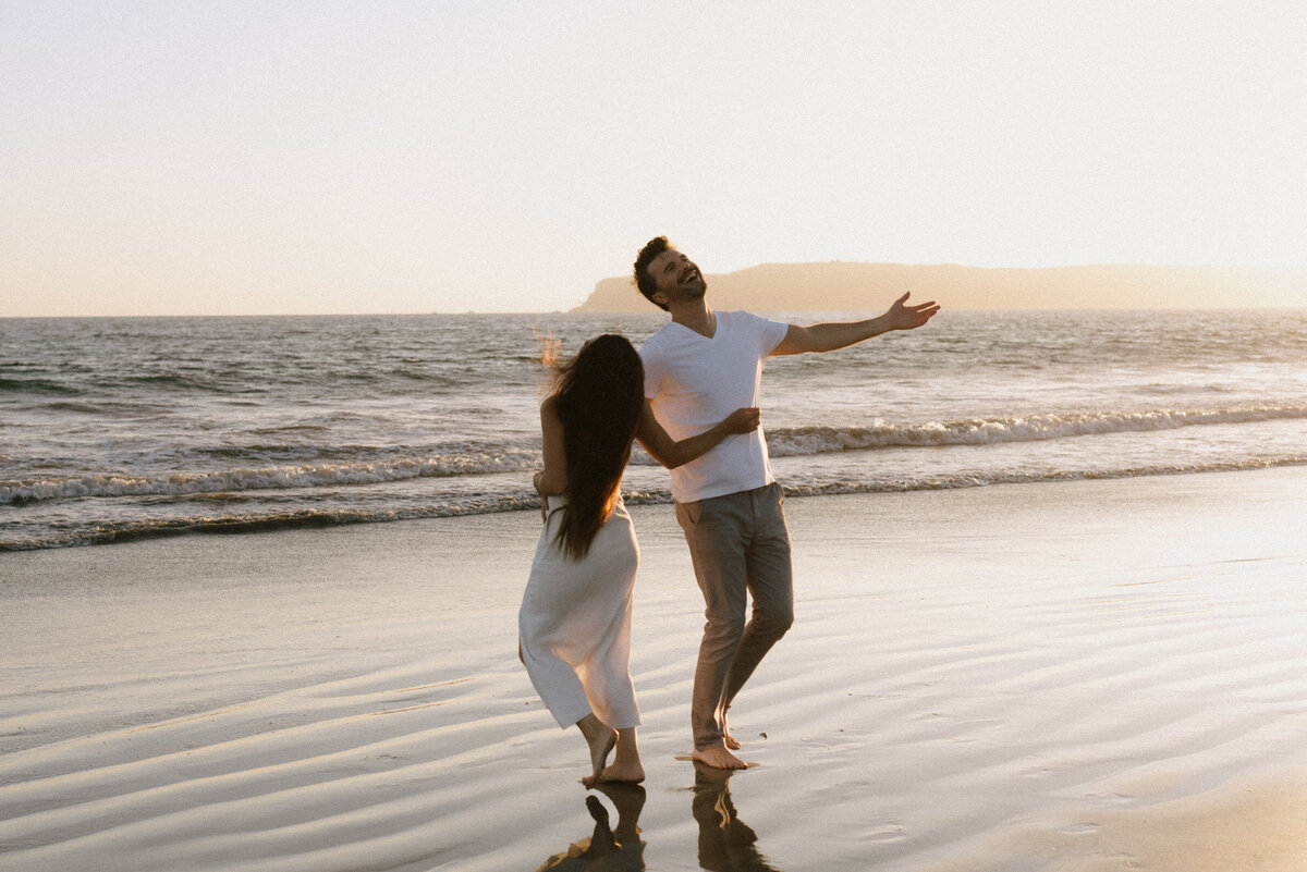 RachaelMariePhotography-J+W_Engagement-87