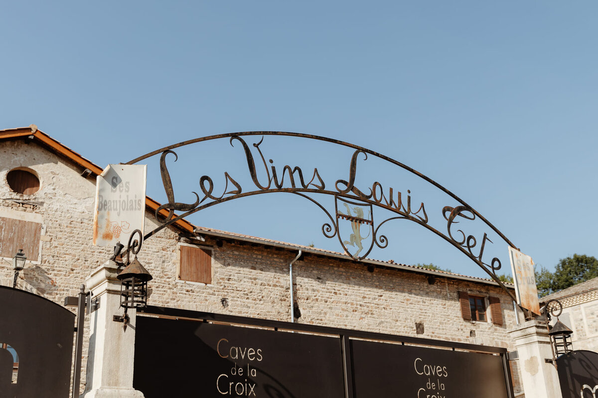 photographe-mariage-beaujolais-detail111