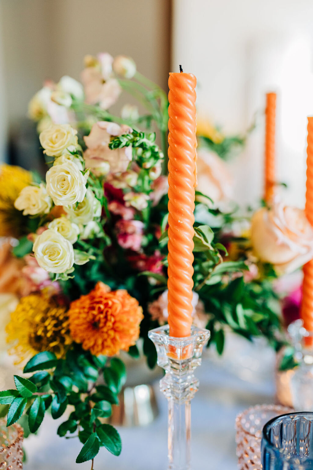 JordanDevinPhotoWhisperingWindsTennesseeWedding-43