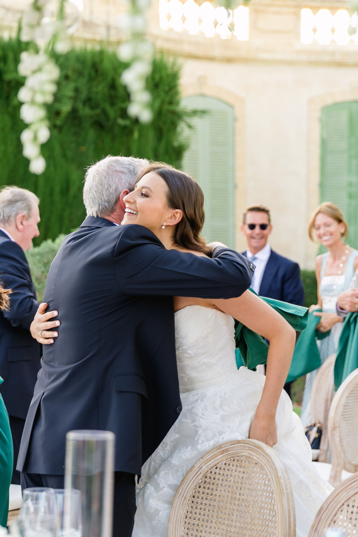 chateau-de-tourreau-provence-wedding-photographer-roberta-facchini-photography-844