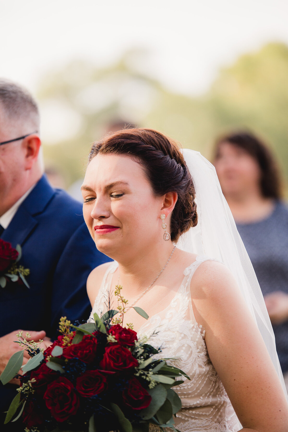 Ceremony-22