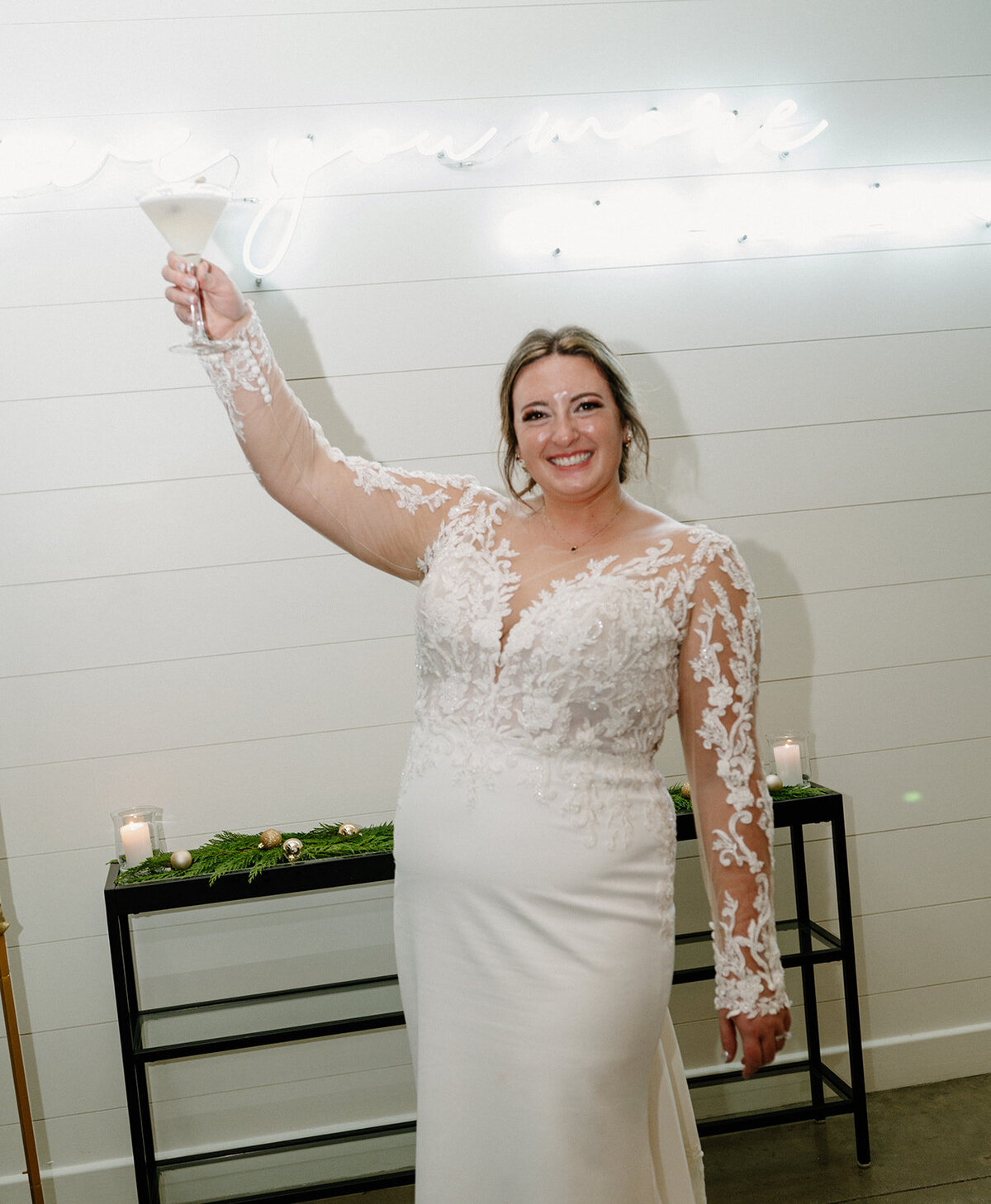 curiouscourtneyphotography504
