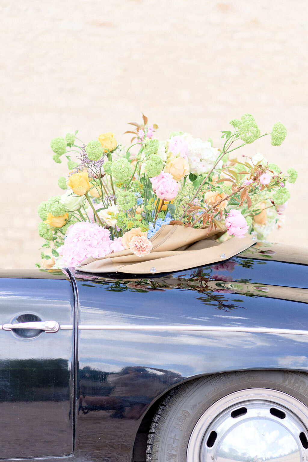 shooting-design-floral-fine-art1
