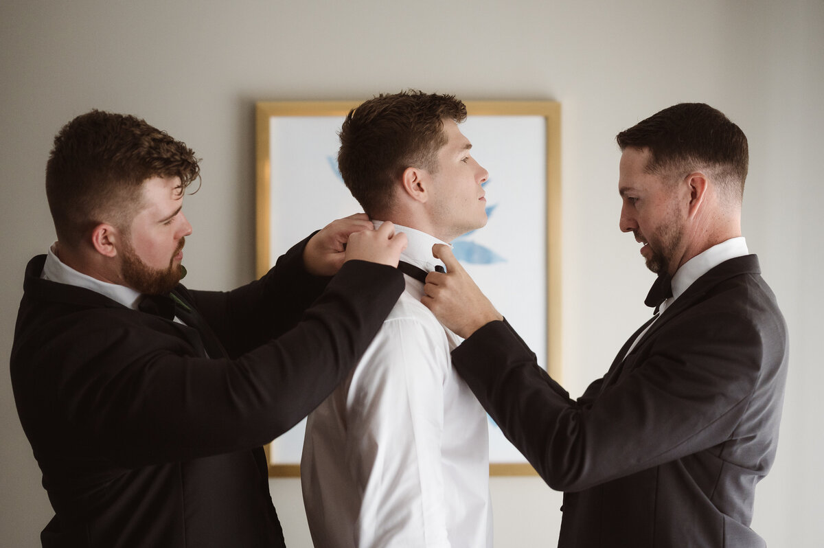 the-madison-hotel-conservatory-wedding-by-suess-moments-nj-photographer--6573