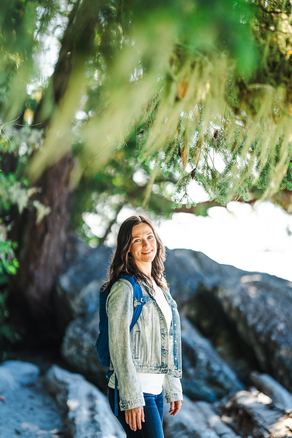 Lifestyle_branding_Photography_Victoria_009