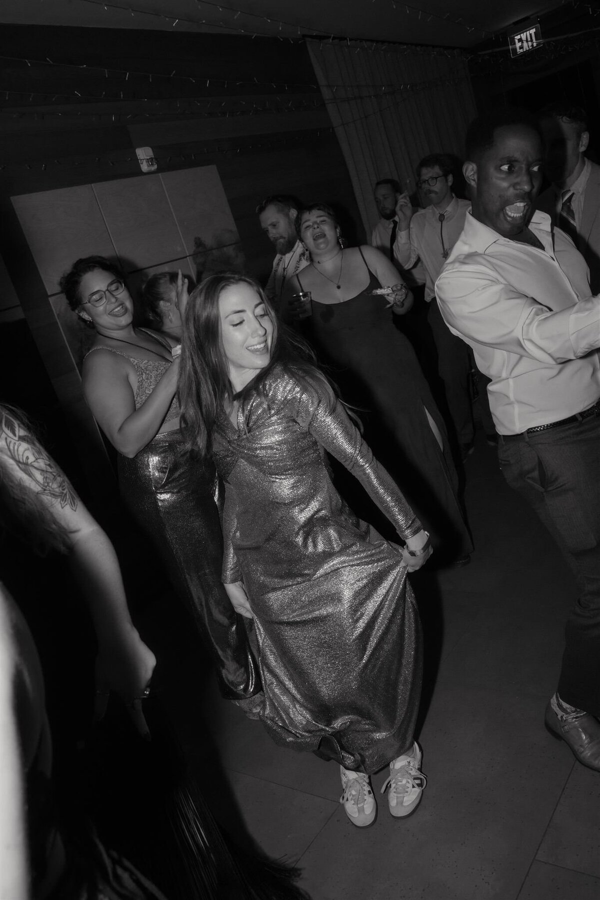 Autocamp-Cape-Cod-Wedding-58_websize