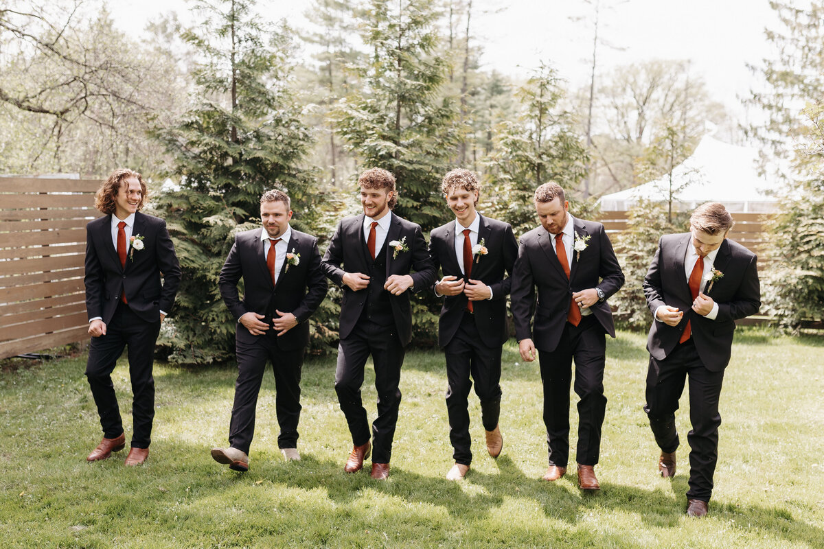 CNY-Wedding-Photographer5