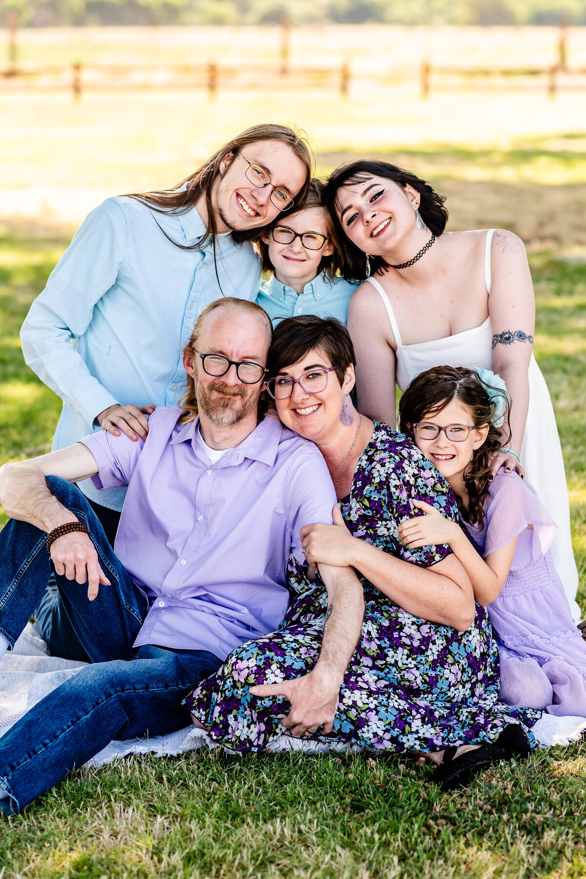 AppleValley-family-photographer-4