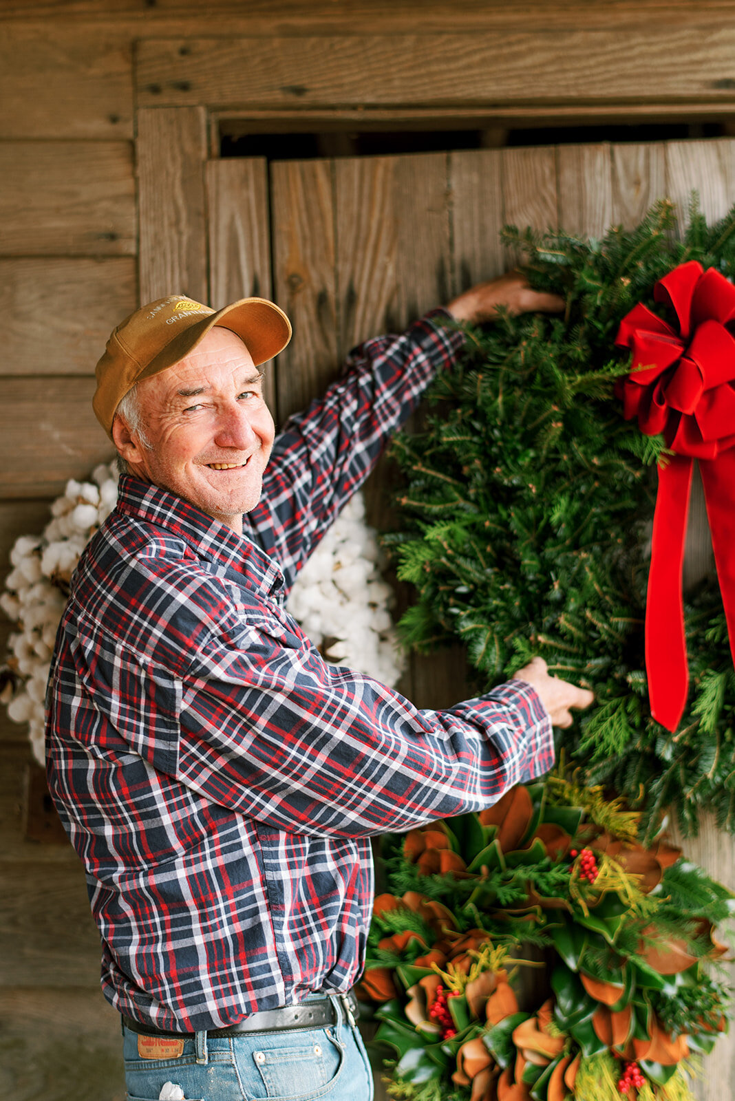 Our State Sanderson Wreaths-0008