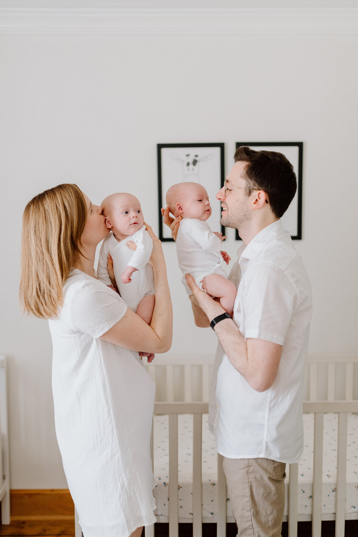 photographie de nouveau-né à la maison-53