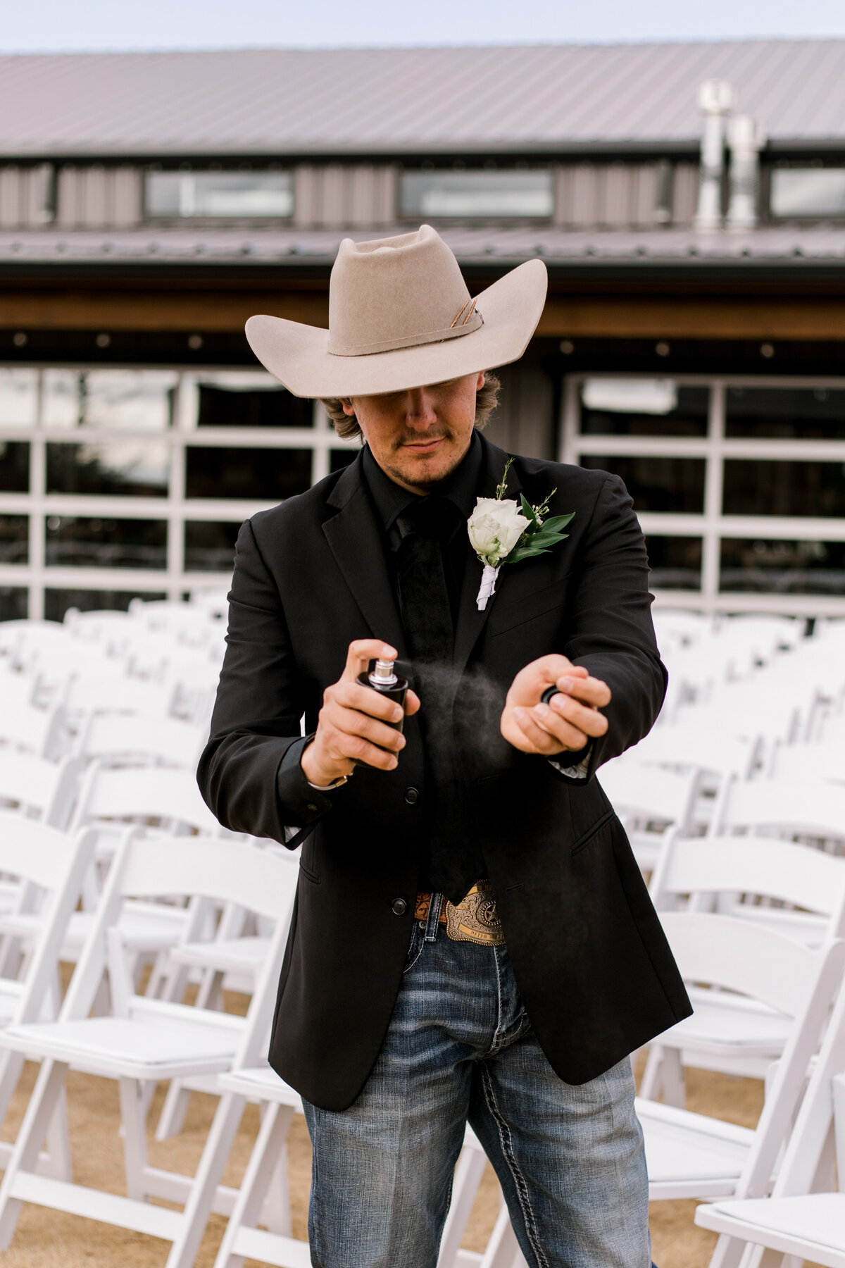 bethanyandcodywedding (21)